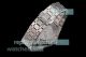 BLS Super-Rep Audemars Piguet Royal Oak Dual Time Stainless Steel Watch with Black Dial (5)_th.jpg